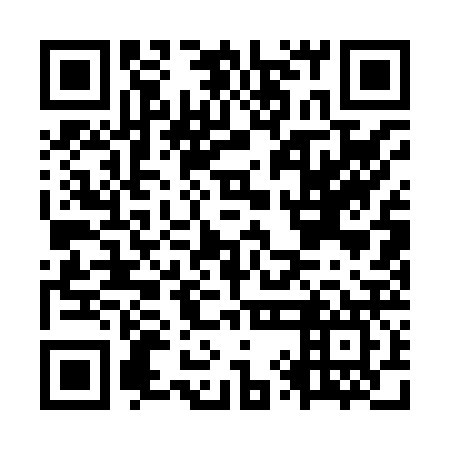 QR code for OYA827