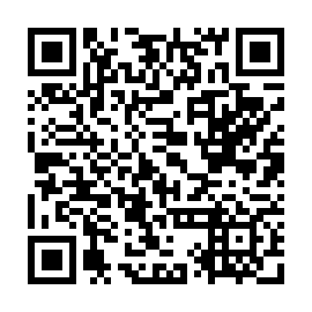 QR code for OYB 469