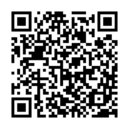QR code for OYB 543