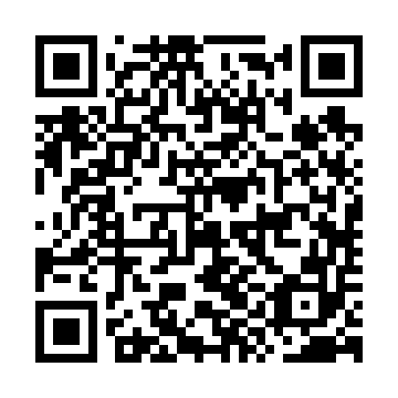 QR code for OYB 652