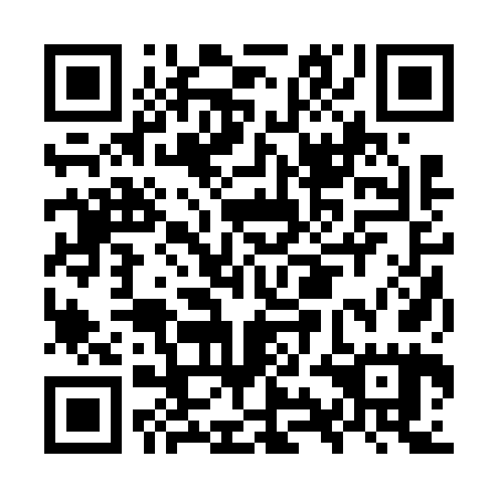 QR code for OYB 665