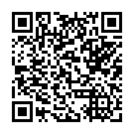 QR code for OYB 684