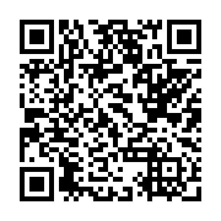 QR code for OYB 690