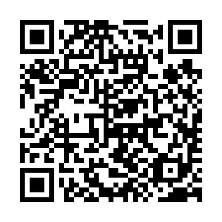 QR code for OYB 691
