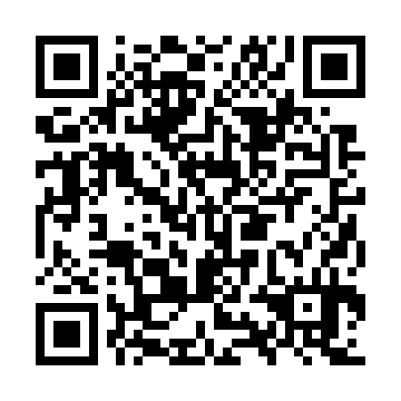 QR code for OYB 734