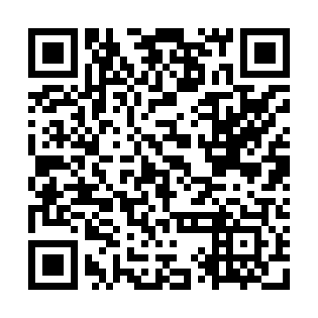 QR code for OYB 803