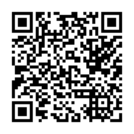 QR code for OYB 886
