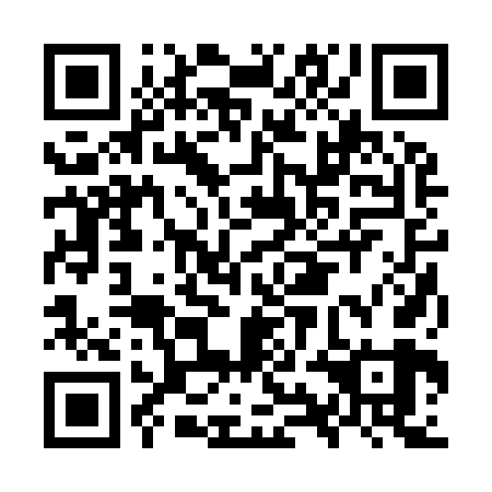 QR code for OYB 969