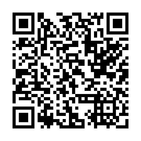 QR code for OYB289