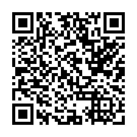 QR code for OYB291
