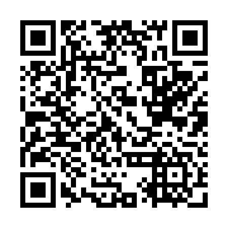 QR code for OYB447