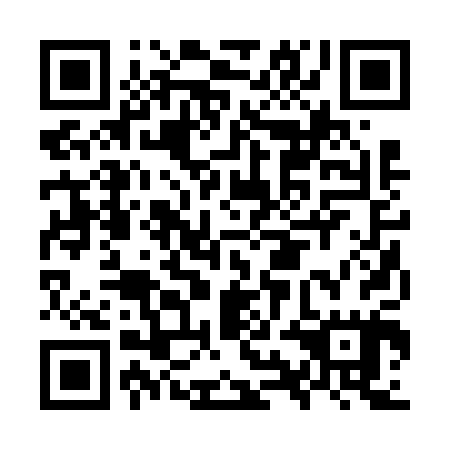 QR code for OYB605