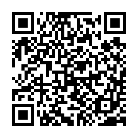 QR code for OYB653