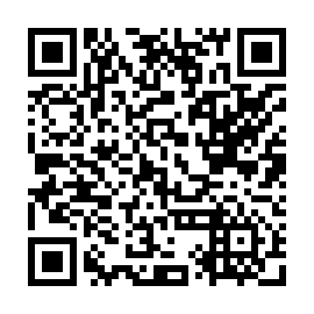 QR code for OYB856