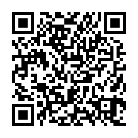 QR code for OYB861