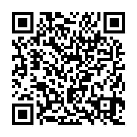 QR code for plate OYB 931