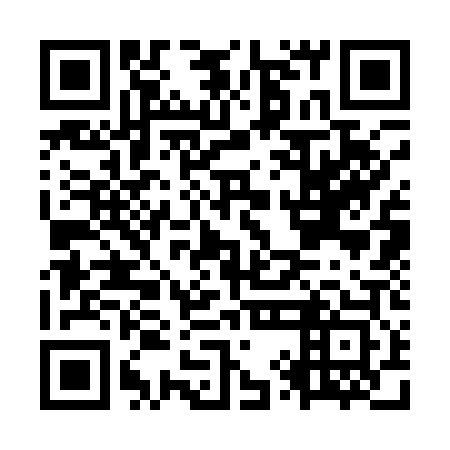 QR code for OYC 103