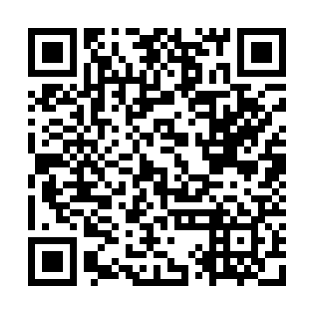 QR code for OYC 129
