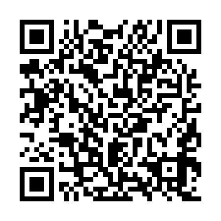 QR code for OYC 159