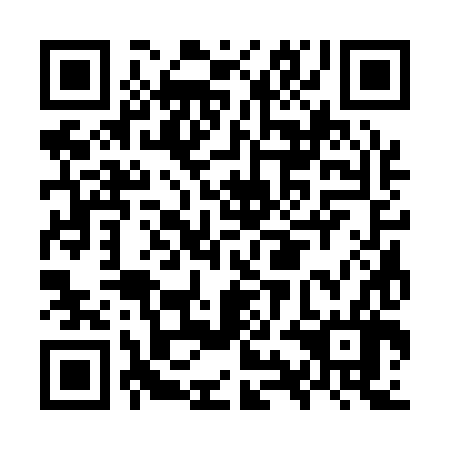 QR code for OYC 186