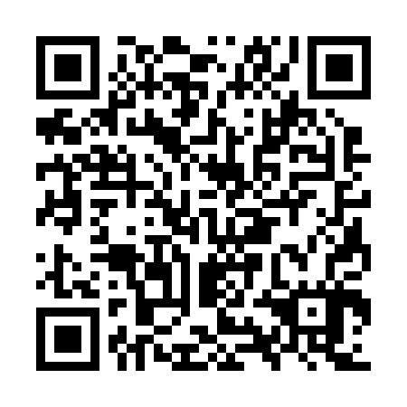 QR code for OYC 207
