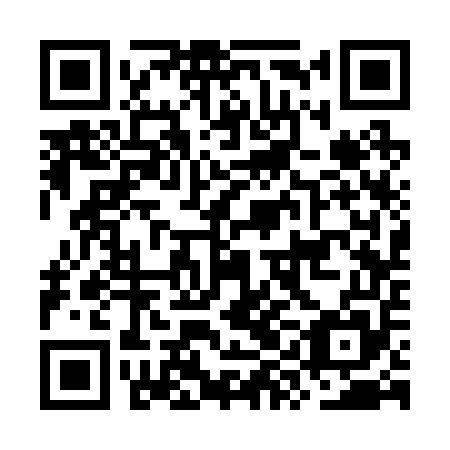 QR code for OYC 255