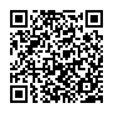 QR code for OYC 304