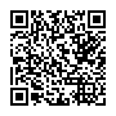 QR code for OYC 361