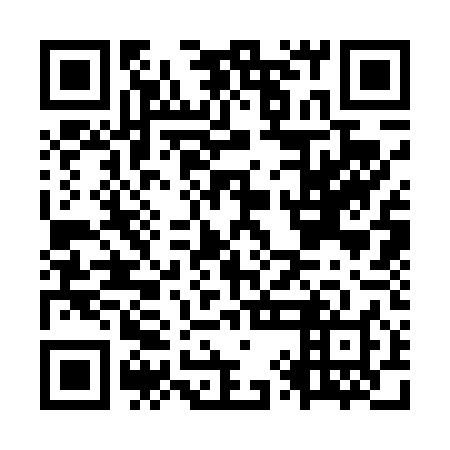 QR code for OYC 448