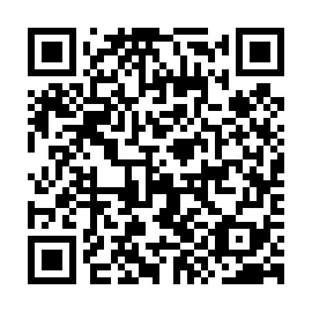 QR code for OYC 479