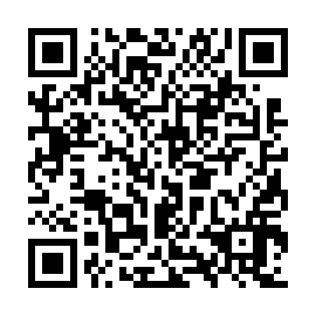 QR code for OYC 616