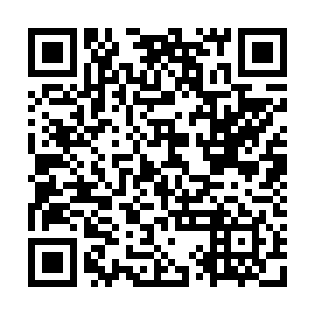 QR code for OYC 649