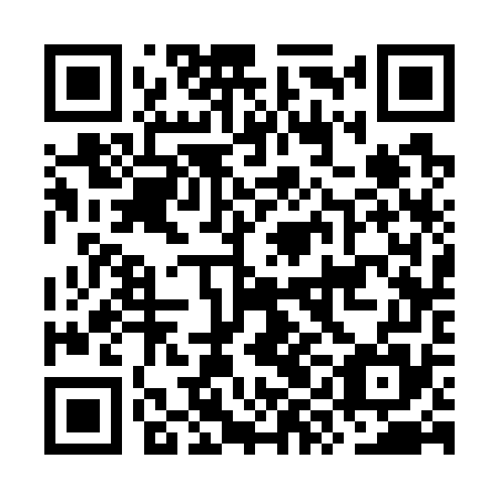 QR code for OYC 775