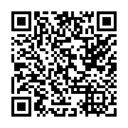 QR code for OYC 833