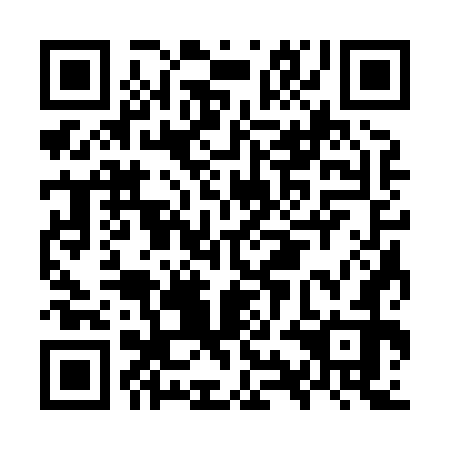 QR code for OYC 872