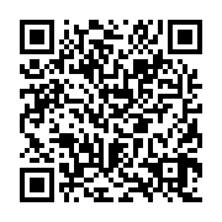 QR code for OYC108