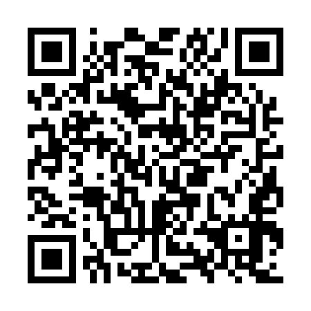 QR code for OYC157
