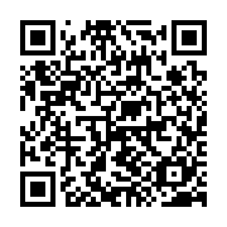 QR code for OYC325