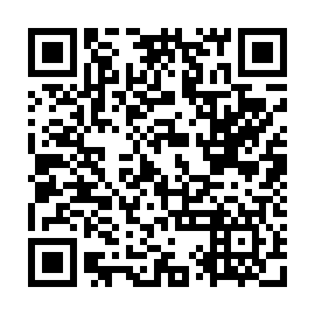QR code for plate OYC 407