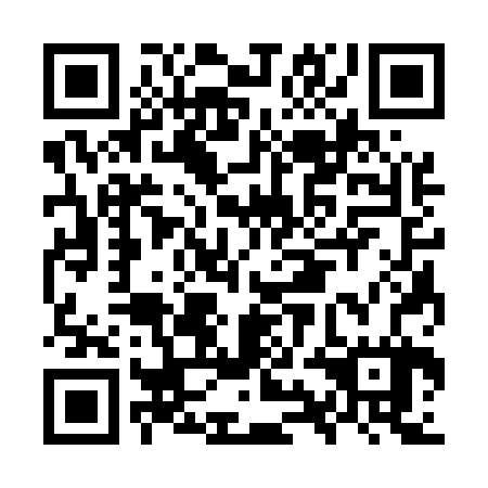 QR code for plate OYC 527