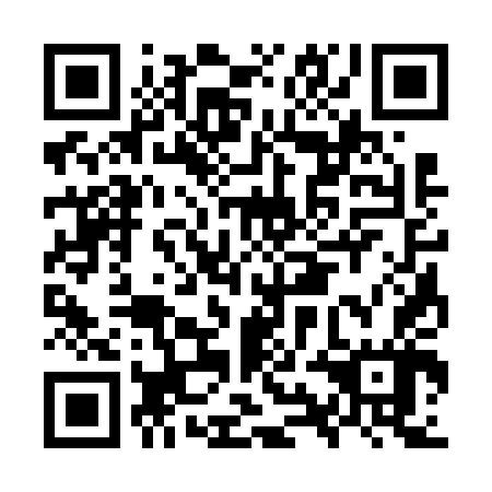 QR code for OYC647