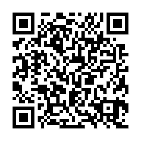QR code for OYC721