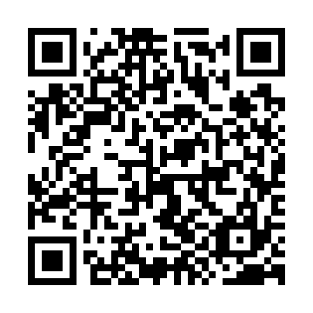 QR code for plate OYC 737