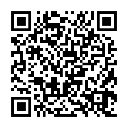 QR code for OYC862