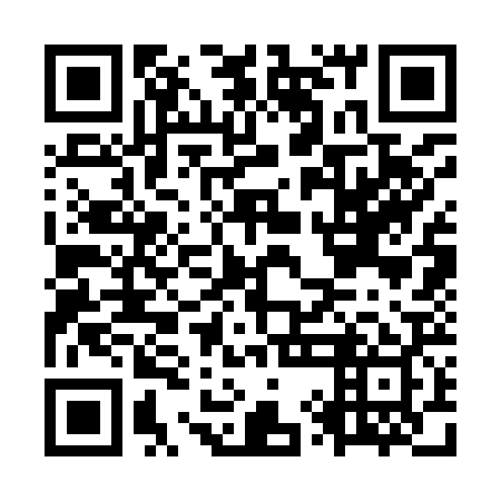 QR code for OYC929