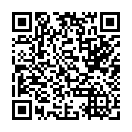 QR code for plate OYC 934