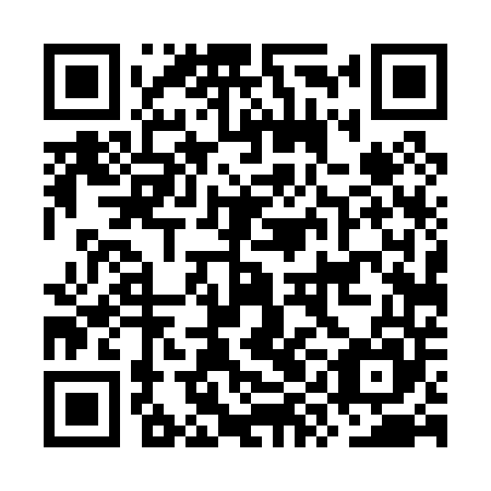 QR code for OYD 045
