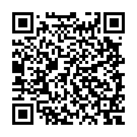 QR code for OYD 090