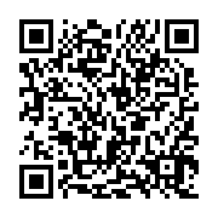 QR code for OYD 206