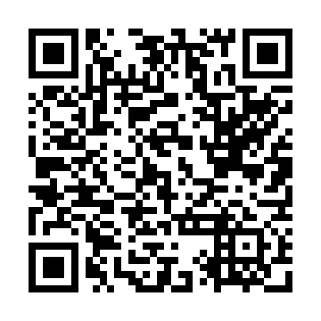 QR code for OYD 271